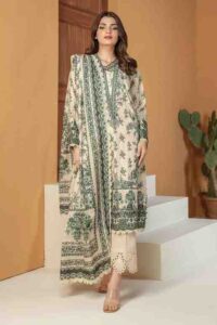 Shimmerly kurti image