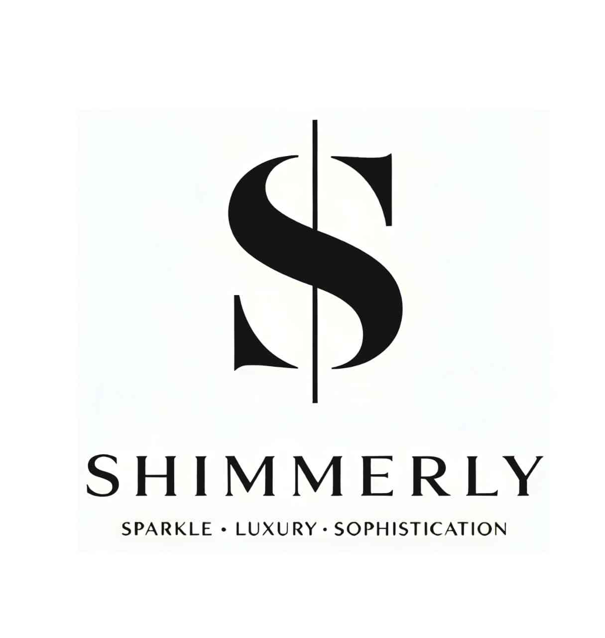 originalLogo_24kb